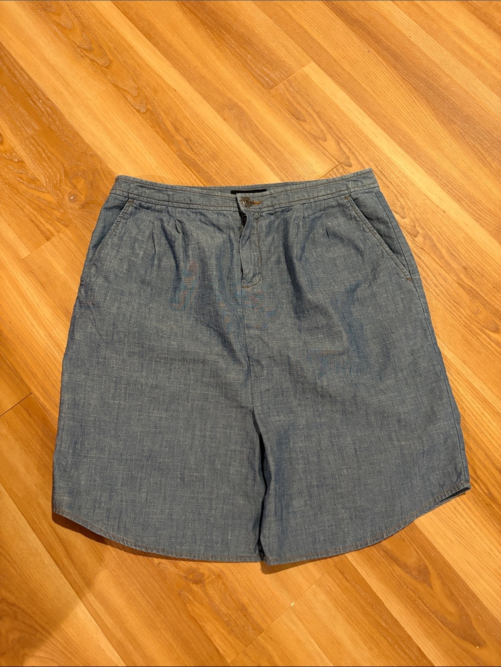 Banana Republic Skirt